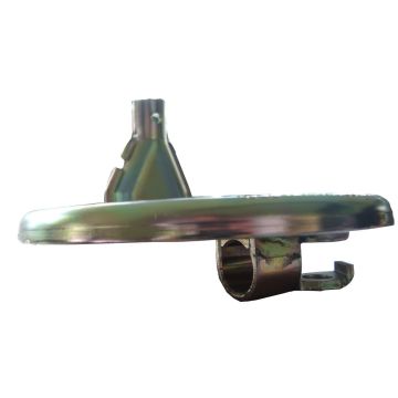 Flasque AL-KO 1637 1362875