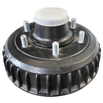 BT AL-KO 3080 / 3081B ABV     205x6