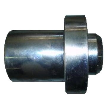 Stempel AL-KO, Lager Ø 30 mm