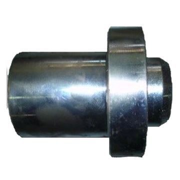 Stempel AL-KO, Lager Ø 34 mm