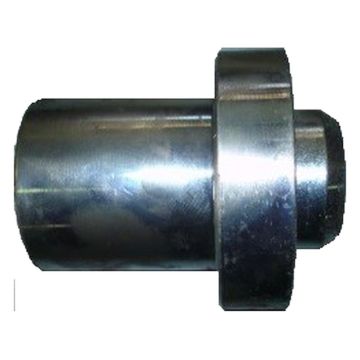 Stempel AL-KO, Lager Ø 42 mm