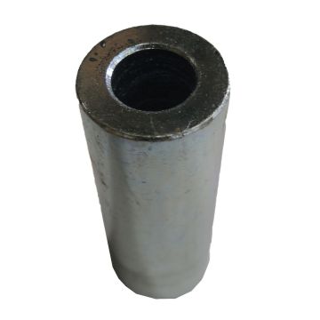 Büchse AL-KO 1366967