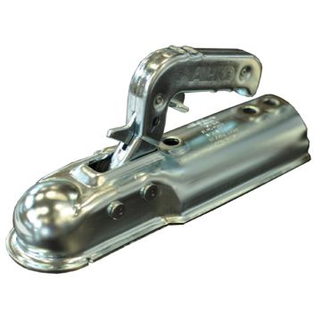 Kugelkupplung Ø 70mm,   750kg 1367025