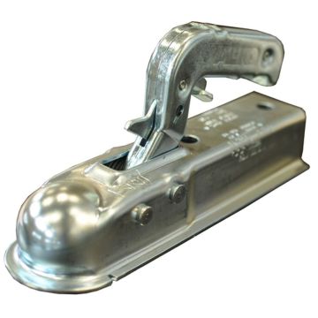 Accouplement à boule carré 45mm,   750kg 1367027