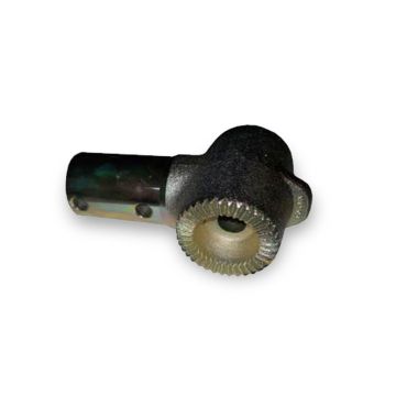 Zahnkopf für 70.1VO/75VU/102VB