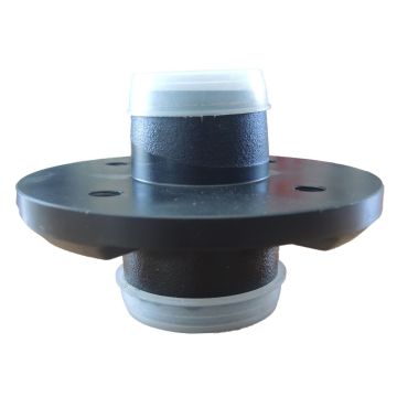 Nabe AL-KO, 100x4 1369675