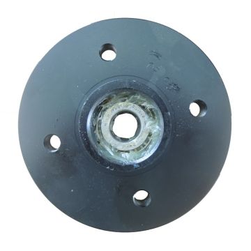 Nabe AL-KO, 100x4 1369675