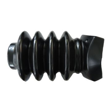 Faltenbalg AL-KO AE 550 RTN/GOETT