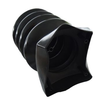 Faltenbalg AL-KO AE 550 RTN/GOETT