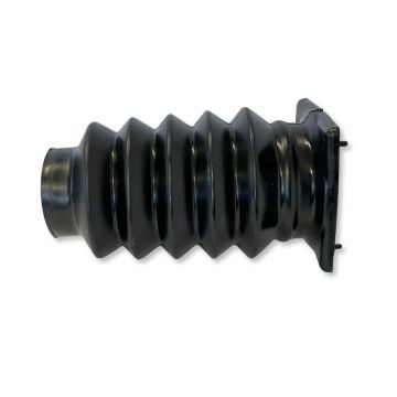 Faltenbalg AL-KO AE RTN/GOETT