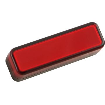 LED Schlussleuchte Jokon S40  12V