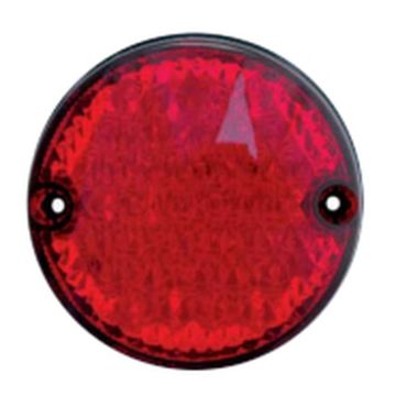 LED Nebelschlussleuchte Jokon SN 725   24V