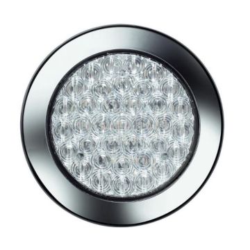 LED Nebel-Rückfahrleuchte  Jokon SNW727  12V
