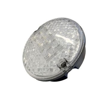 LED Rückfahrleuchte  Jokon W 720/28   28-32V