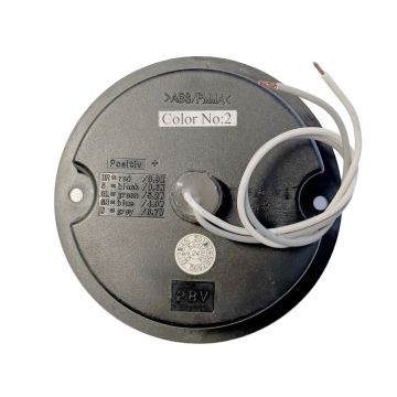 LED Rückfahrleuchte  Jokon W 720/28   28-32V