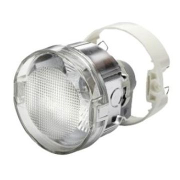 Rückfahrleuchte Jokon W65   12V