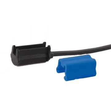 DC-Verbindung mit Kabel 2,5m 14000085
