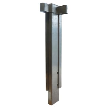 Coin WM Meyer HLN-HLC