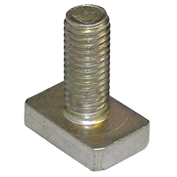 Hammerkopfschraube M8 x 20mm