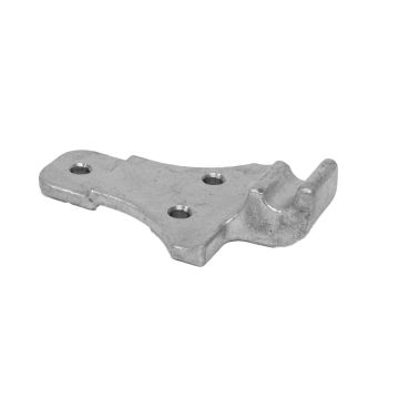 Gegenhalter für Exzenterverschluss 140753