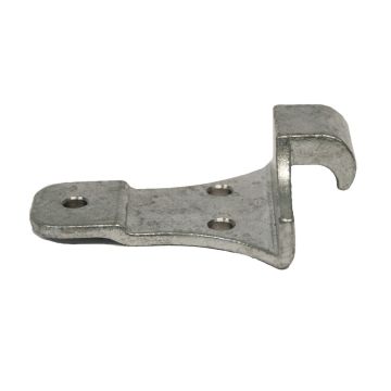 Gegenhalter für Exzenterverschluss 140755