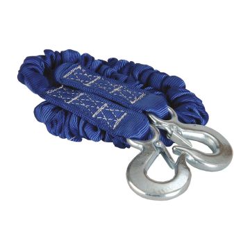 Abschleppseil bis 4000kg