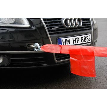 Abschleppseil bis 4000kg