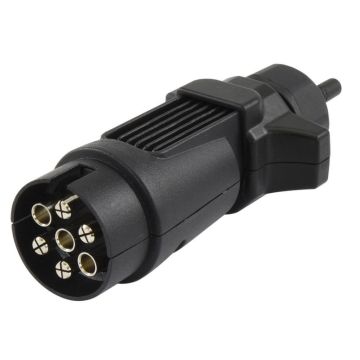 Emetteur  LED feu arrière Wireless 130977 12V