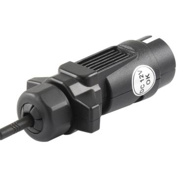 Sender zu LED Schlussleuchten Wireless 130977 12V