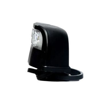 LED Kennzeichenleuchte Fristom FT-260 12/24V