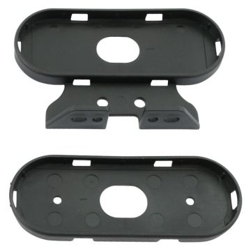 Feu de position LED Fristom FT-072 12/24 V blanc