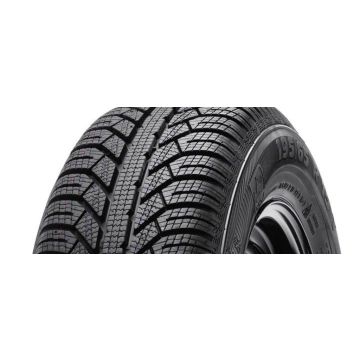 Pneu 145/65 R15 72T Semperit Master Grip 2 ❄