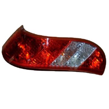 Feu arrière Hymer 12V, droite