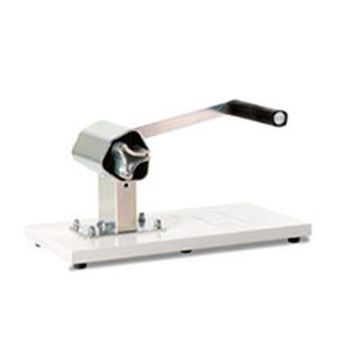 Modèle démo AL-KO 1506666