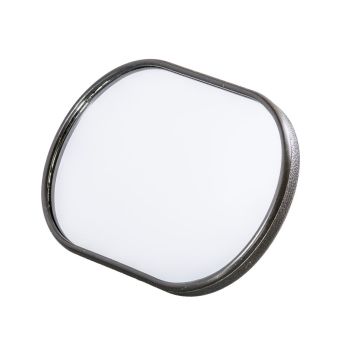 Standard Spiegelkopf zu Emuk fahrzeugspezifisch Standart