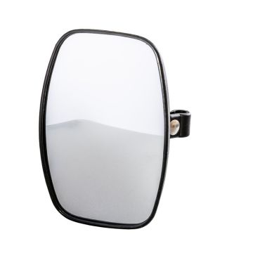 Standard Spiegelkopf zu Emuk fahrzeugspezifisch XL