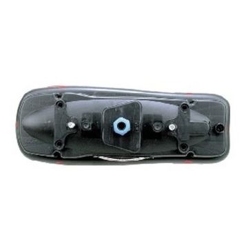 Schlussleuchte Vignal LC5-1 12-24V  links /  rechts