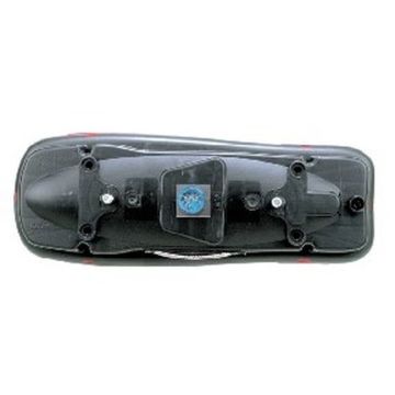 Schlussleuchte Vignal LC5-3.2 12-24V  links / rechts