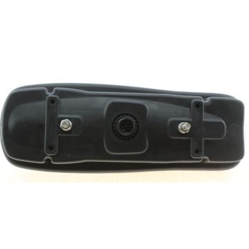 Feu arrière à LED LC5 12-24 V  droit