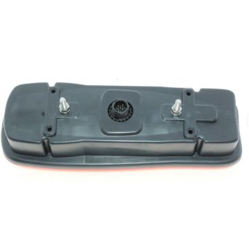 Feu arrière à LED LC5 12-24 V  gauche