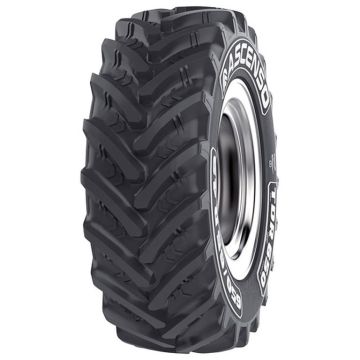Pneu 440/65 R24 135D  Ascenso
