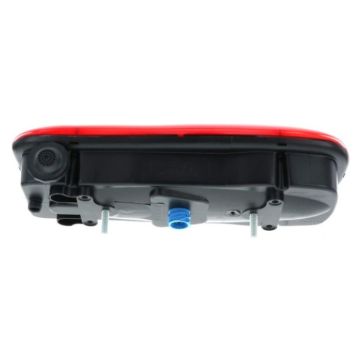 Schlussleuchte Vignal LC5-2.2 12-24V rechts Rückfahralarm