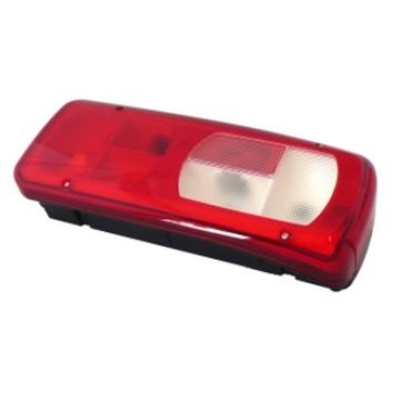 Schlussleuchte Vignal LC8-1.1 12-24V rechts 155110