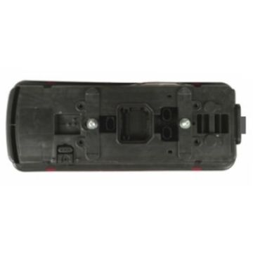 feu arrière DAF LC8  droit