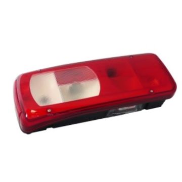 Schlussleuchte Vignal LC8-2 12-24V links