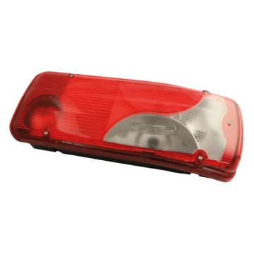 Feu arrière Vignal LC8 KJ 21 R 12-24V  droit