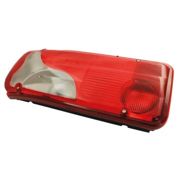 Feu arrière Vignal LC8 KI 11 R 12-24V  gauche