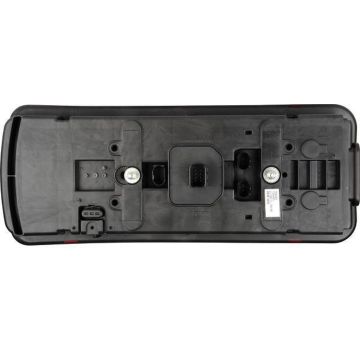 Schlussleuchte Vignal LC8 (3) 12-24V  links