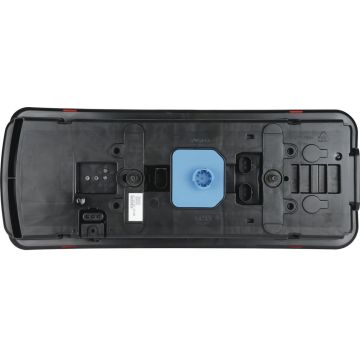 Feu arrière Vignal LC8 KE 21 S 12-24V  droit