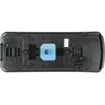 Feu arrière Vignal  LC8 KE 11G IAM 12-24V  gauche